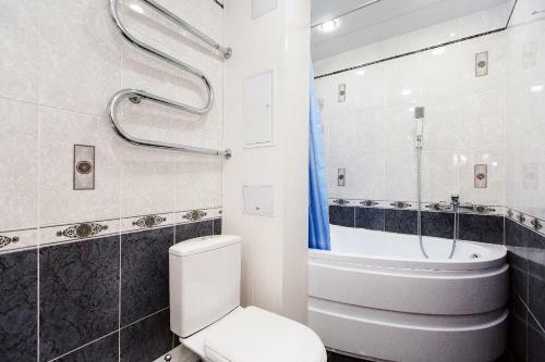 Apartamento ?????????? ???? ??????????? 70 ??? ??????? 22