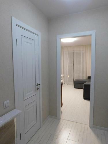 Apartamento ??????????? ????? ???????