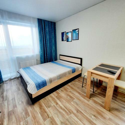 Apartamento ????????-?????? ? ???????? ????? ?? ???? ????? ????????