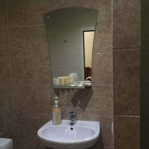 Hotel Milana