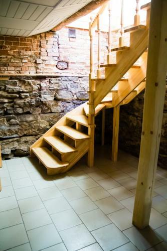 Albergue ???????? ??? "????? ??????"