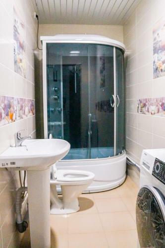 Albergue ?????? ???? ??????