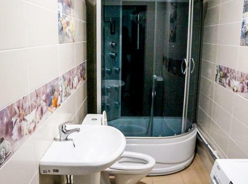 Albergue ?????? ???? ??????
