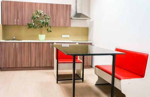 Albergue ?????? ???? ??????