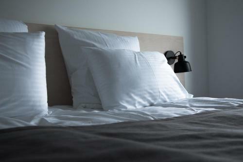 Moment Hotel