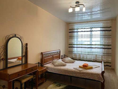 Apartamento ??????????? ????????? 90