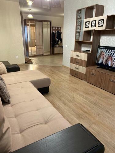 Apartamento ??????????? ????????? 90