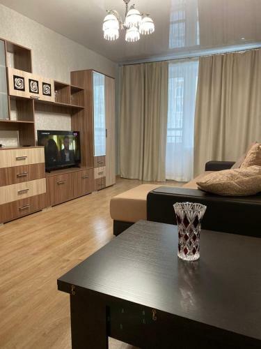 Apartamento ??????????? ????????? 90