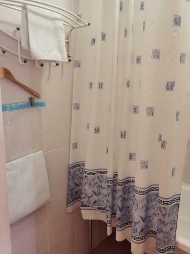 Hotel ????????? ????????