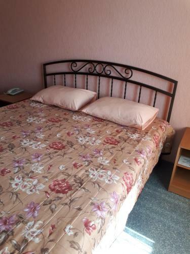 Hotel ????????? ????????