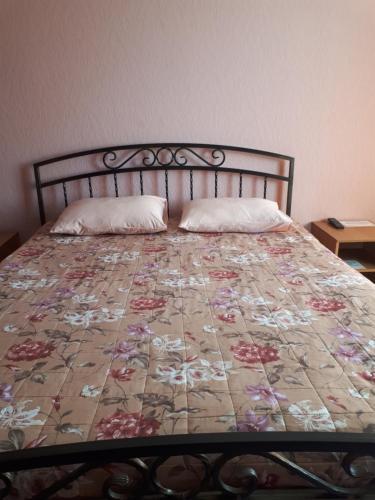 Hotel ????????? ????????