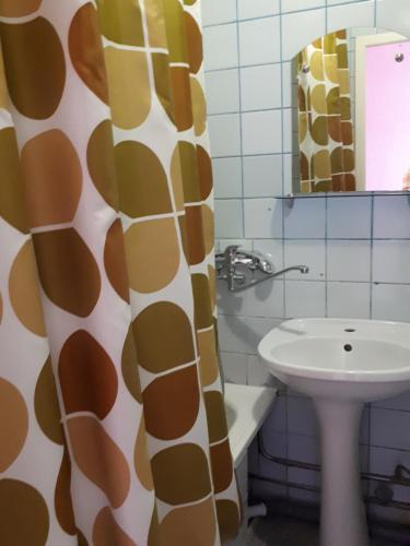 Hotel ????????? ????????