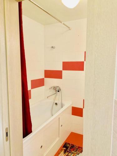 Apartamento ??????????? ?? ?????????? 4
