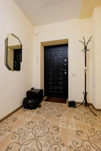 Apartamento ????? ??????????? ?? ???????? 66