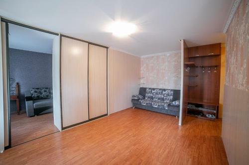 Apartamento ???????? ??????! ????? ??? 2-????????? ????????