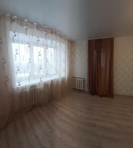 Apartamento ????????? ????????????? ????????