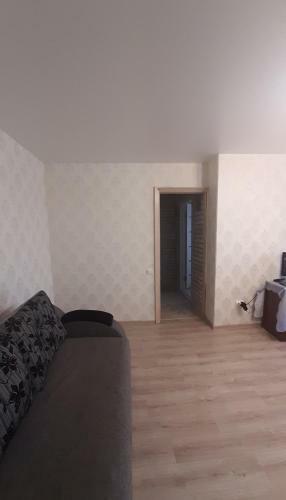 Apartamento ????????? ????????????? ????????