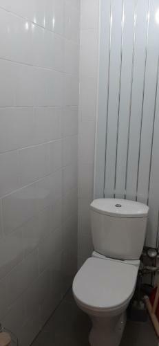 Apartamento ????????? ????????????? ????????