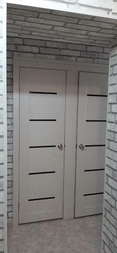 Apartamento ????????? ????????????? ????????