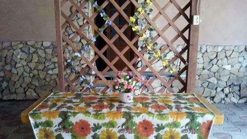 Hostal Guest House U Iriny