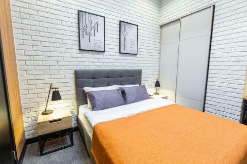 Key Hotel