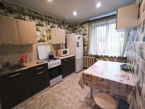 Apartamento ?????? ?????? ?? ??????????????? 11