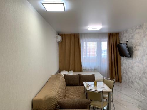 Apartamento ??????? ??????????? ???????? ?????? 138
