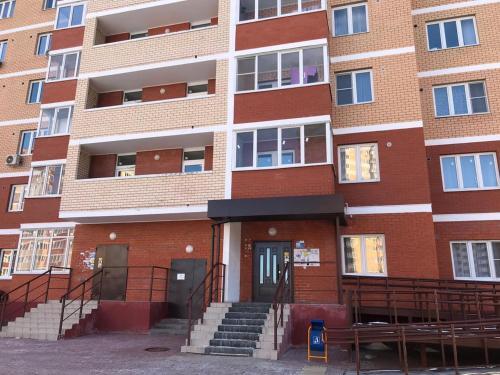 Apartamento ??????? ??????????? ???????? ?????? 138