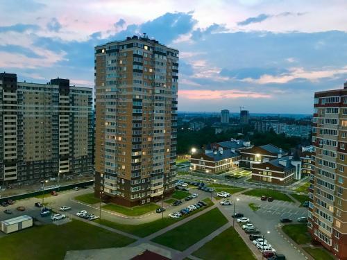 Apartamento ??????? ??????????? ???????? ?????? 138