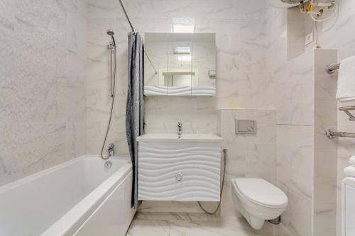 Apartamento ??????? ??????????? ???????? ?????? 138