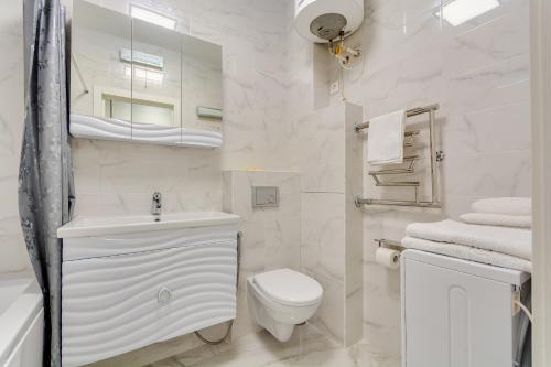 Apartamento ??????? ??????????? ???????? ?????? 138