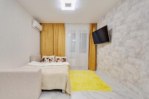 Apartamento ??????? ??????????? ???????? ?????? 138