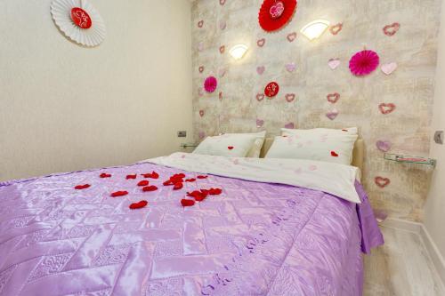 Apartamento ??????? ??????????? ???????? ?????? 138