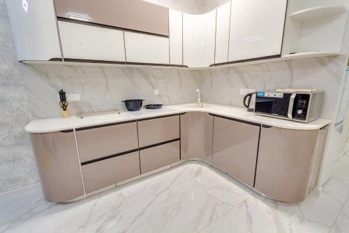 Apartamento ??????? ??????????? ???????? ?????? 138