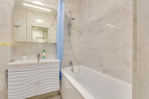 Apartamento ??????? ??????????? ???????? ?????? 138