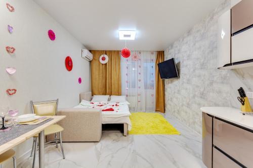 Apartamento ??????? ??????????? ???????? ?????? 138