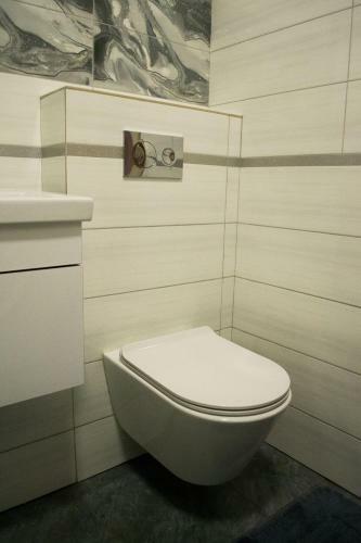 Apartamento ????-??????