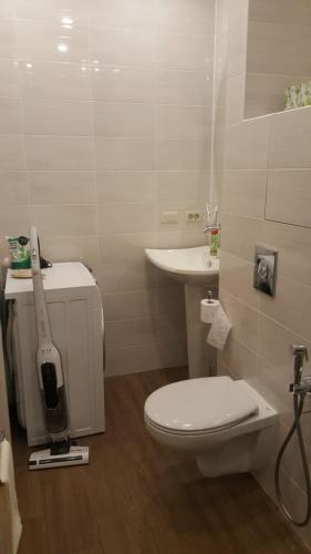 Apartamento ???????? ? ????? ??????
