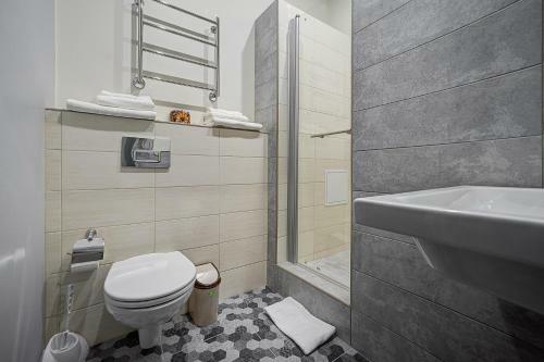 Premier Hotel