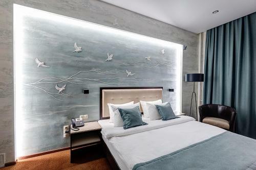 Premier Hotel