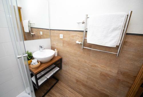 Lemon Loft Hotel