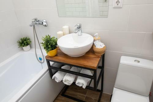 Lemon Loft Hotel