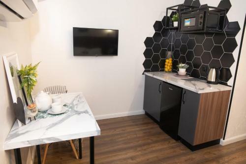 Lemon Loft Hotel