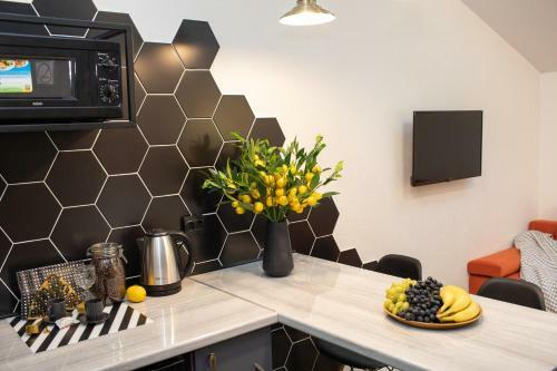 Lemon Loft Hotel