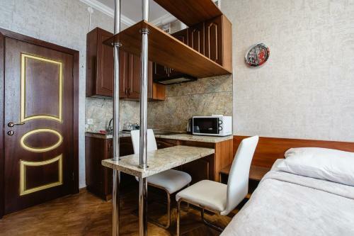 Hotel Calypso