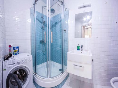 Apartamento ??????????? ? ????????????? ???????????? ??????? +