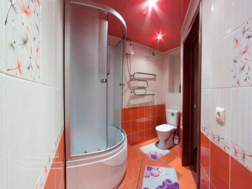 Apartamento ??????????? ? ????????????? ???????????? ??????? +