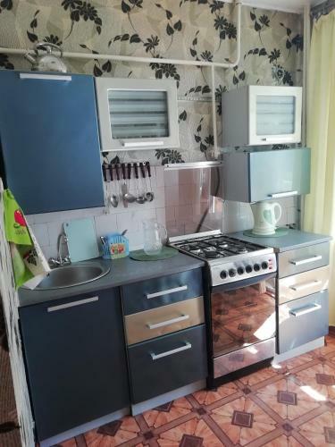 Apartamento ???????? ?? ??. ????????, 31