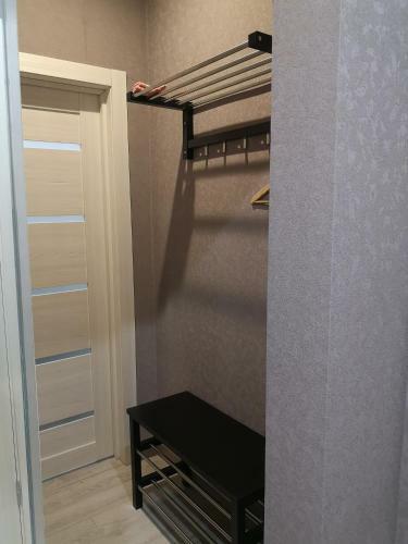 Apartamento Volga Loft