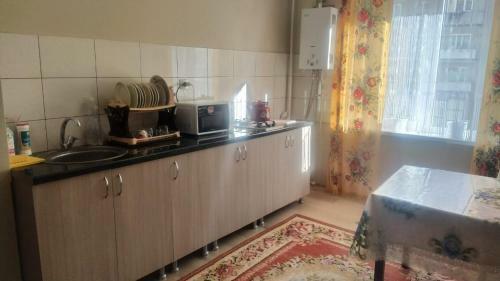 Apartamento ???????? ? ?????????